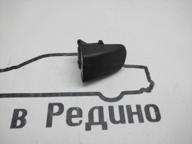 Крышка ручки двери MERCEDES-BENZ M-класс W163 (1997 - 2001) — Разборка Мерседес