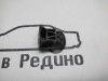 Крышка ручки двери MERCEDES-BENZ ML-class w163 фото 2 — Разборка Мерседес