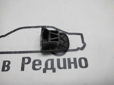 Крышка ручки двери MERCEDES-BENZ M-класс W163 (1997 - 2001) — Разборка Мерседес