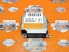 Блок AIRBAG MERCEDES-BENZ C-класс W203/S203/CL203 (2000 - 2004) фото 1 &mdash; Разборка Мерседес