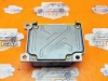 Блок AIRBAG MERCEDES-BENZ C-класс W203/S203/CL203 (2000 - 2004) фото 2 &mdash; Разборка Мерседес