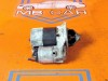 Стартер MERCEDES-BENZ A-класс W169 (2004 - 2008) A 150 1.5 CVT (95 л.с.) фото 1 &mdash; Разборка Мерседес