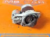 Стартер MERCEDES-BENZ A-класс W169 (2004 - 2008) A 150 1.5 CVT (95 л.с.) фото 3 &mdash; Разборка Мерседес