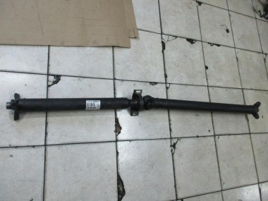 Кардан задний MERCEDES-BENZ E-класс W213/S213/C238/A238 (2016 - 2021) — Разборка Мерседес