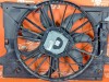 Вентилятор основной MERCEDES-BENZ E-класс W211/S211 рестайлинг (2006 - 2009) фото 2 &mdash; Разборка Мерседес