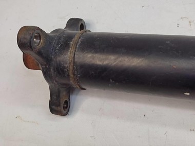 Кардан задний MERCEDES-BENZ GLE-класс AMG Coupe C292 (2015 - 2019) — Разборка Мерседес