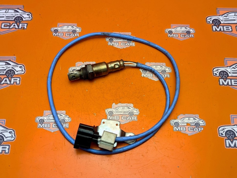 Лямбда-зонд MERCEDES-BENZ C-класс AMG W205/S205/C205/A205 (2014 - 2018) фото 1 — Разборка Мерседес