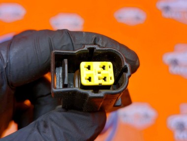 Лямбда-зонд MERCEDES-BENZ C-класс AMG W205/S205/C205/A205 (2014 - 2018) — Разборка Мерседес