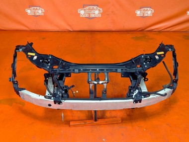 Телевизор в сборе MERCEDES-BENZ E-класс W211/S211 (2002 - 2006) &mdash; Разборка Мерседес