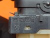 Кнопка ESP MERCEDES-BENZ M-класс W163 рестайлинг (2001 - 2005) фото 7 &mdash; Разборка Мерседес