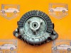 Опора двигателя MERCEDES-BENZ C-класс W204/S204 (2006 - 2011) фото 2 &mdash; Разборка Мерседес