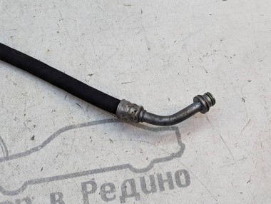 Трубка АКПП MERCEDES-BENZ E-класс W211/S211 (2002 - 2006) — Разборка Мерседес