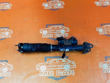 Амортизатор задний MERCEDES-BENZ GLE-класс AMG W166 (2015 - 2019) — Разборка Мерседес