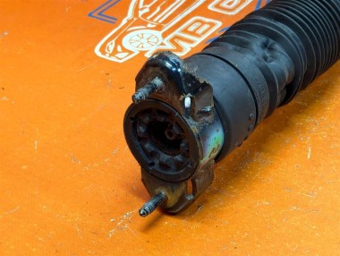 Амортизатор задний MERCEDES-BENZ GLE-класс AMG W166 (2015 - 2019) — Разборка Мерседес