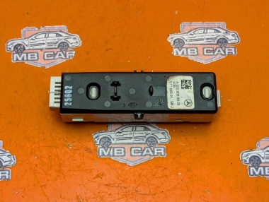 Плафон салона MERCEDES-BENZ C-класс W205/S205/C205/A205 (2014 - 2018) — Разборка Мерседес