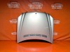 Капот MERCEDES-BENZ E-класс W211/S211 рестайлинг (2006 - 2009) фото 1 &mdash; Разборка Мерседес