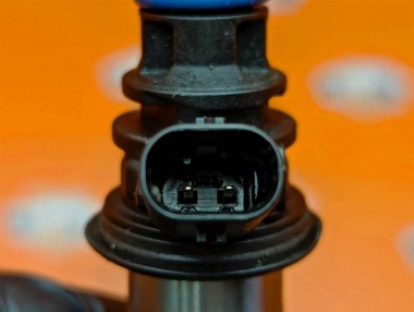 Форсунка БЕНЗИН MERCEDES-BENZ GLE-класс AMG W166 (2015 - 2019) — Разборка Мерседес