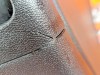 Подлокотник MERCEDES-BENZ C-класс W203/S203/CL203 рестайлинг (2004 - 2008) фото 11 &mdash; Разборка Мерседес