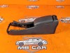 Подлокотник MERCEDES-BENZ C-класс W203/S203/CL203 рестайлинг (2004 - 2008) фото 12 &mdash; Разборка Мерседес