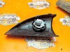 Уголок зеркала MERCEDES-BENZ R-класс W251 рестайлинг (2007 - 2010) R 350d 3.0 4MATIC 7G-Tronic (224 л.с.) фото 3 &mdash; Разборка Мерседес