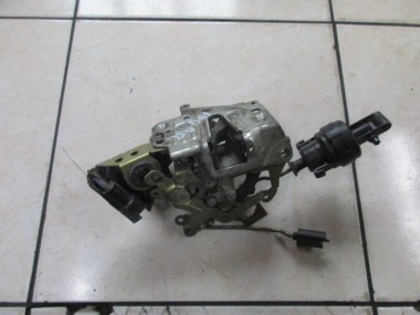 Замок двери передней правой MERCEDES-BENZ S-класс W140 (1991 - 1998) — Разборка Мерседес