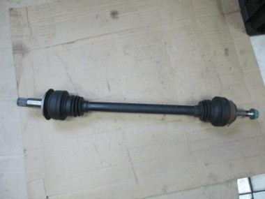 Привод задний MERCEDES-BENZ E-класс W213/S213/C238/A238 (2016 - 2021) — Разборка Мерседес