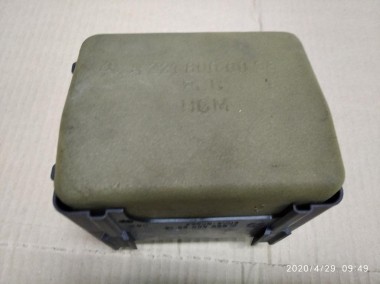 Компрессор сидений MERCEDES-BENZ E-класс W212/S212/C207/A207 (2009 - 2013) — Разборка Мерседес