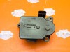 Сервопривод заслонок MERCEDES-BENZ M-класс W164 (2005 - 2008) фото 3 &mdash; Разборка Мерседес