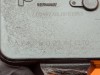 Сервопривод заслонок MERCEDES-BENZ M-класс W164 (2005 - 2008) фото 6 &mdash; Разборка Мерседес