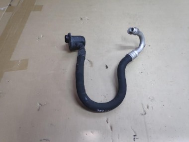 Трубка кондиционера MERCEDES-BENZ C-класс W203/S203/CL203 (2000 - 2004) — Разборка Мерседес