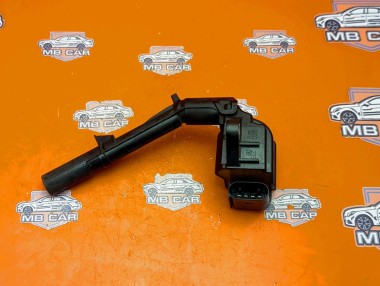 Катушка зажигания MERCEDES-BENZ E-класс W213/S213/C238/A238 (2016 - 2021) — Разборка Мерседес