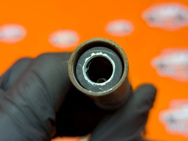 Катушка зажигания MERCEDES-BENZ E-класс W213/S213/C238/A238 (2016 - 2021) — Разборка Мерседес