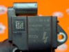 Катушка зажигания MERCEDES-BENZ E-класс W213/S213/C238/A238 (2016 - 2021) фото 4 — Разборка Мерседес