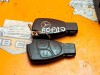 Замок зажигания MERCEDES-BENZ C-класс W203/S203/CL203 рестайлинг (2004 - 2008) фото 5 &mdash; Разборка Мерседес