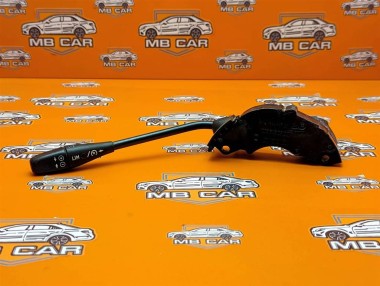 Переключатель круиз контроля MERCEDES-BENZ E-класс W211/S211 (2002 - 2006) — Разборка Мерседес