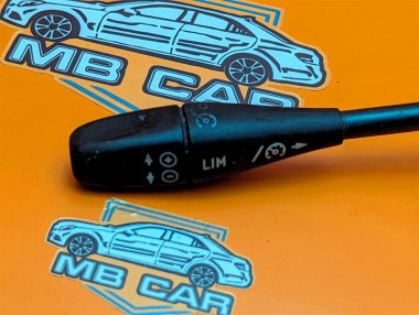 Переключатель круиз контроля MERCEDES-BENZ E-класс W211/S211 (2002 - 2006) — Разборка Мерседес