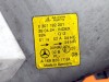 Фара левая MERCEDES-BENZ A-класс W168 рестайлинг (2001 - 2004) A 210 2.1 AT (140 л.с.) фото 12 &mdash; Разборка Мерседес