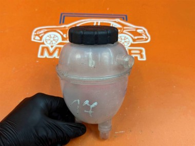 Бачок расширительный MERCEDES-BENZ GLC-класс Coupe C253 (2016 - 2019) — Разборка Мерседес