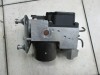 Блок ABS MERCEDES-BENZ E-класс W210/S210 рестайлинг (1999 - 2003) фото 1 — Разборка Мерседес
