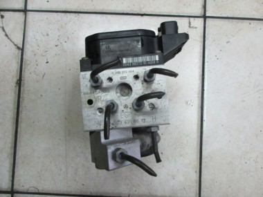 Блок ABS MERCEDES-BENZ E-класс W210/S210 рестайлинг (1999 - 2003) — Разборка Мерседес