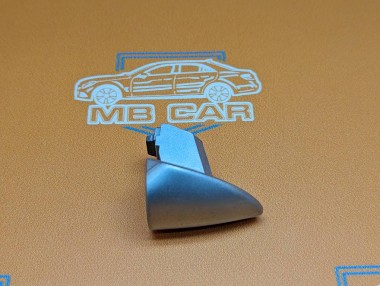 Крышка ручки двери MERCEDES-BENZ S-класс W220 (1998 - 2005) — Разборка Мерседес