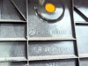 Обшивка багажника MERCEDES-BENZ B-класс W245 (2005 - 2009) B 180 2.0 CDI CVT (109 л.с.) фото 7 &mdash; Разборка Мерседес
