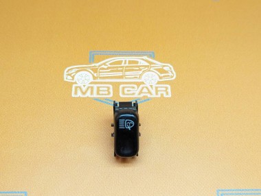 Кнопка MERCEDES-BENZ E-класс W210/S210 (1995 - 1999) — Разборка Мерседес