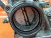 Дроссельная заслонка MERCEDES-BENZ M-класс W163 (1997 - 2001) фото 10 — Разборка Мерседес