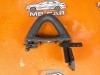 Скоба безопасности MERCEDES-BENZ SLK-класс R171 (2004 - 2008) фото 1 &mdash; Разборка Мерседес