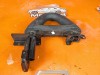 Скоба безопасности MERCEDES-BENZ SLK-класс R171 (2004 - 2008) фото 4 &mdash; Разборка Мерседес
