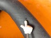 Скоба безопасности MERCEDES-BENZ SLK-класс R171 (2004 - 2008) фото 5 &mdash; Разборка Мерседес