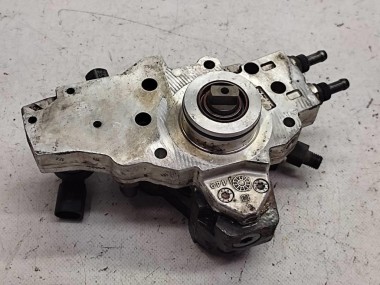 ТНВД MERCEDES-BENZ C-класс W203/S203/CL203 (2000 - 2004) — Разборка Мерседес