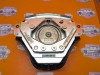 Подушка безопасности в руль MERCEDES-BENZ A-класс W168 рестайлинг (2001 - 2004) фото 6 &mdash; Разборка Мерседес