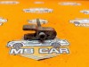 Кронштейн крепления форсунок MERCEDES-BENZ C-класс W204/S204 (2006 - 2011) фото 2 &mdash; Разборка Мерседес